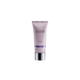 System Professional Color-Save-Conditioner_200ml