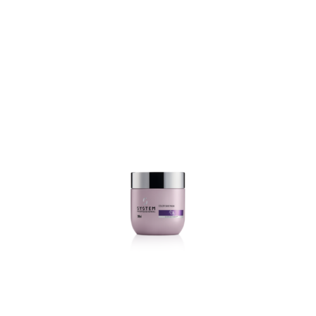 System Professional Color-Save-Mask_200ml