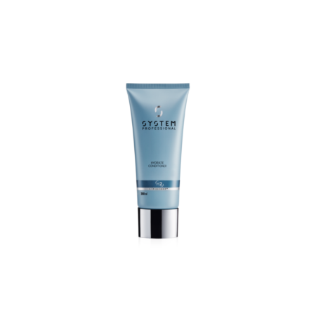 System Professional Hydrate_Conditioner_200ml