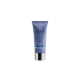 System Professional Smoothen_Conditioner_200ml