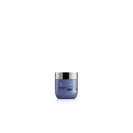 System Professional Smoothen_Mask_200ml