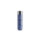 System Professional Smoothen_Shampoo_250ml