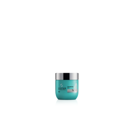 System Professional Inessence_Mask_200ml