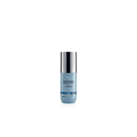 System Professional Hydrate_Quenching_Mist_125ml