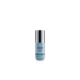 System Professional Hydrate_Quenching_Mist_125ml
