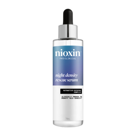 Nioxin_Night_Density_Rescue_Serum_70ml_4064666842608