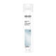 Nioxin pro clinical DENSITY DEFEND STYLING Strong Hold Hairspray - Tugevalt fikseeriv juukselakk 4064666898148