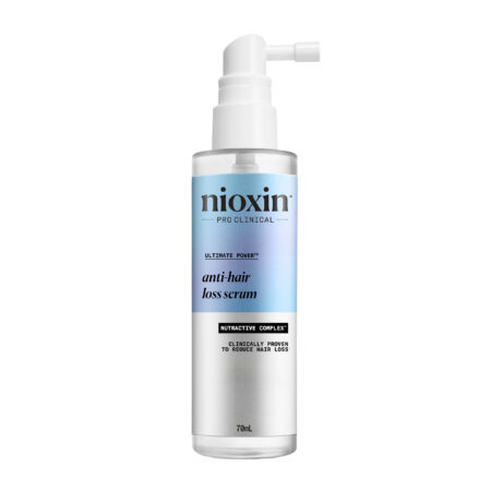 Nioxin_Ultimate_Power_Serum 4064666842578