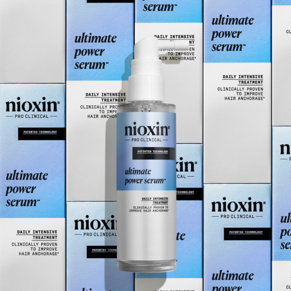 Nioxin_Ultimate_Power_Serum_70ml