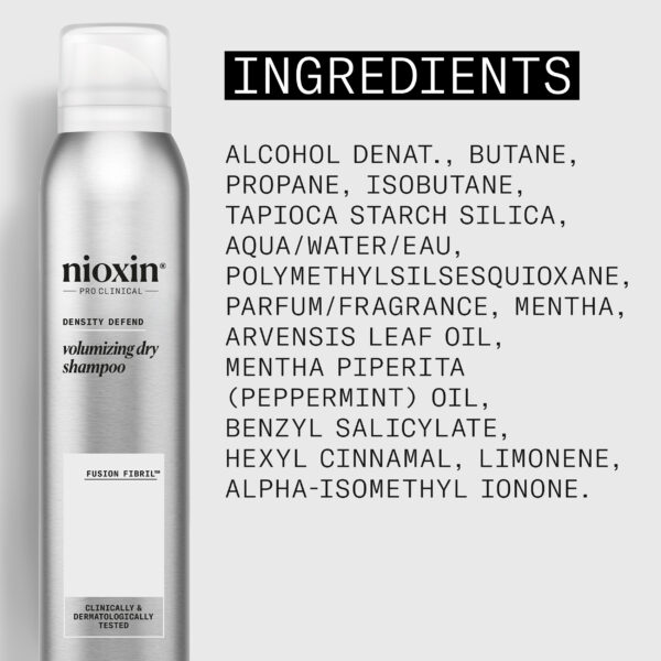 Nioxin_Volumizing_Dry_Shampoo_180ml